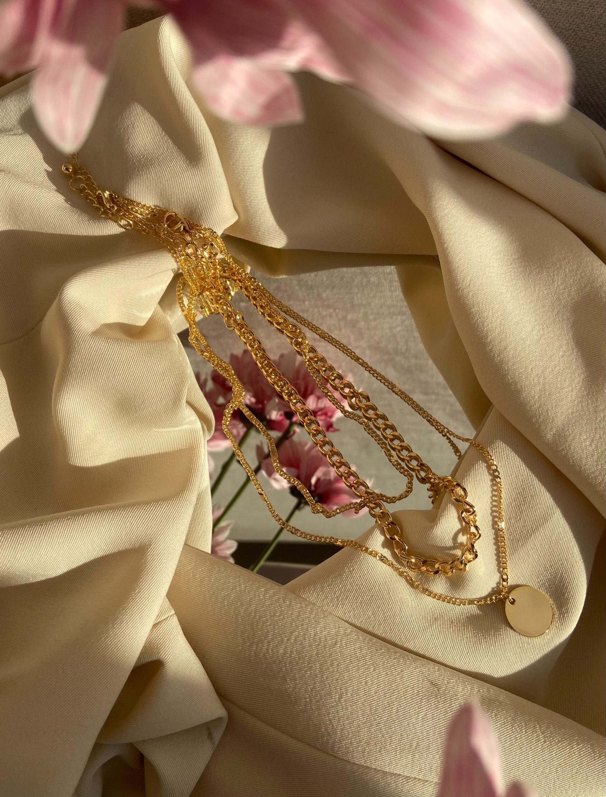 Nachhaltiger schmuck: labordiamanten als umweltfreundliche wahl